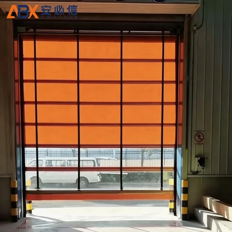 宜宾市海绵门封